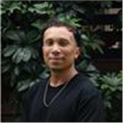 Aulas de Português on-line e personalizadas