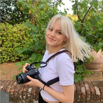 Alexandra