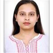 University topper in Master's at Panjab University, India, and teach various courses under science subjects. Every child is different therefore requires different teaching methods to understand and learn the concepts quickly and easy