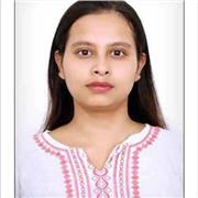 Sanjana