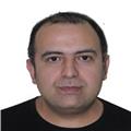 İngilizce uygun fiyat dersleri veriyorum