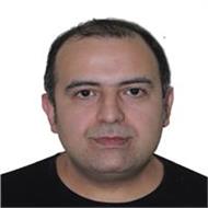 Sepehr