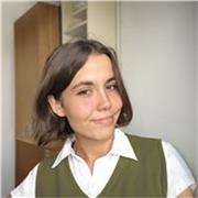 Anglais, Histoire de l'art, Arts Plastiques, Technologies, Animation 3D