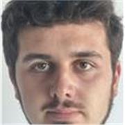 Professeur particulier donnant des cours dans les matières scientifiques de la 6eme a la seconde