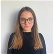 Tutor con esperienza offre lezioni di materie umanistiche per studenti, online o in presenza a Milano sud.