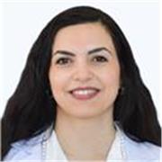 Biochemistry tutor for pharmacy and health sciences students, consistently awarded AA grades during my bachelor’s degree, offering