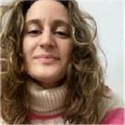 Offro lezioni di matematica e fisica e aiuto compiti per ragazzi di qualsiasi età!