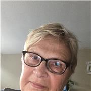 Lynda Isaacs