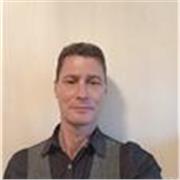 Mécanique générale, dessin industriel, mécanique cycle