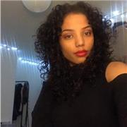 Aïna