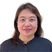 I am a Chinese teacher engaged in language and literature teaching. My education is aimed at students of all ages .
