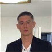 Profesor de historia particular para estudiantes de ESO o bachillerato.