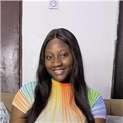 Jemimah