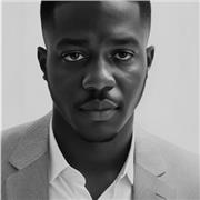 Oluwanifemi