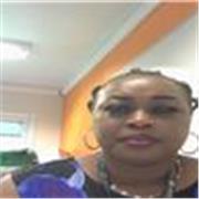 I am an experienced Maths teacher, offering high-standard one-to-one support to students who lack confidence in Maths.