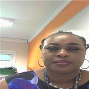 I am an experienced Maths teacher, offering high-standard one-to-one support to students who lack confidence in Maths.