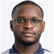 Formateur en bureautique | Programmation |Réseaux informatique | Anglais 