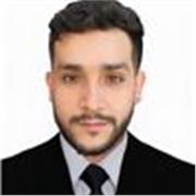 Clases particulares virtuales de Español y afines