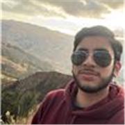 Clases particulares de matemáticas, explicación para niños y adolescentes