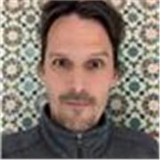 Clases particulares de inglés, inglés para negocio y preparación para exámenes internacionales (IELTS / Cambridge: PET, KET, FCE)