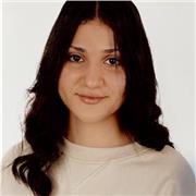 Salma