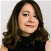 Cours de dessin – enfants & adultes
Architecte diplômée, je propose des cours de dessin pour débutants et intermédiaires
