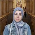Her seviyede Matematik dersi (Orta okuldan üniversite öğrencisine)