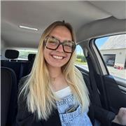 Aide en maths pour le primaire et collège.