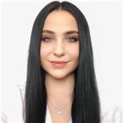 Valentina
