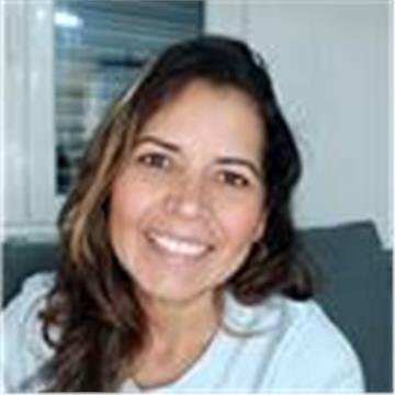 Neira