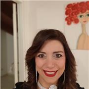 Offro ripetizioni on line o in presenza per bambini e ragazzi per migliorare il loro rendimento scolastico. Contattatemi!