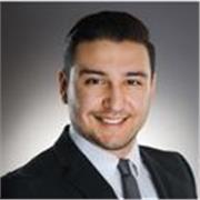 Mathe mit Begeisterung – Für Kinder von 6 bis 18: Verstehen statt Pauken!