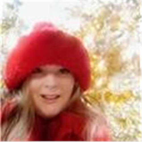 user photo