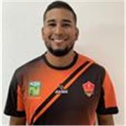 Entrenador deportivo Fútbol Base, Fútbol competitivo.
Entrenamientos personalizados 