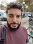 Professore di sostegno offre lezioni private a studenti che hanno difficoltà (dsa, bes, l.104) tutte le materie per scuole elementari e medi
