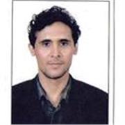 Professeur d'arabe natif offre des cours particuliers de conversation, grammaire, lecture, écriture, pour adultes à Paris, Argenteuil, Epinay-sur-Seine