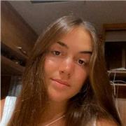 Doy clases de catalán, castellano e inglés para niños de primaria y secundaria