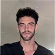 Insegnante per supporto allo studio, con 5 anni di esperienza per bambini e adulti 