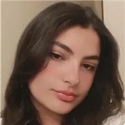 Aula de matemática para ensino médio online