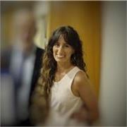 Apoyo escolar personalizado – acompañamiento y organización de estudio