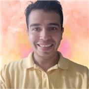 Ingeniero electrónico con experiencia en clases particulares presenciales y online