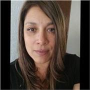 Clases online de primer ciclo de enseñanza básica. Apoyo escolar, intervenciones psicopedagógicas