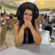 Janie