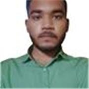 A Masters pursuing student in Electronics and Electrical Engineering ready too teach subjects based in Electrical Engineering