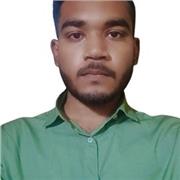 Rehaan