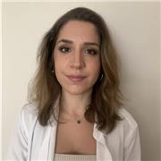 Friendly biology tutor providing lessons for all ages and levels