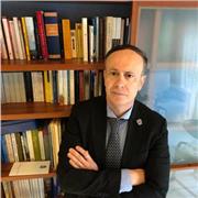 avvocato cassazionista esperto in diritto civile e amministrativo