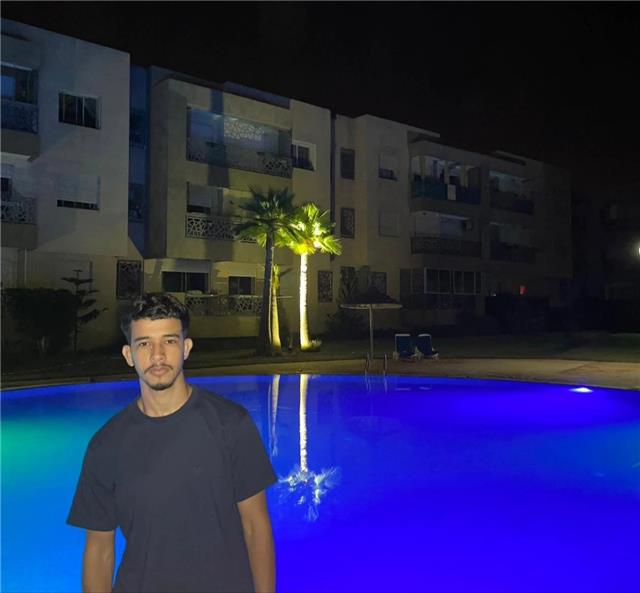 Mohamed
