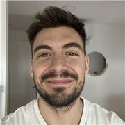 Consigo que mejores tus notas en matemáticas con clases divertidas, fáciles de recordar, y que ¡consiguen que apruebes!