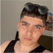 Berkay